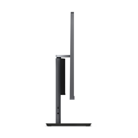 neo 50a neo 50a