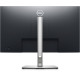 Dell 27 USB-C Hub Monitor - P2723DE