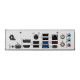 Mainboard|MSI|Intel Z890|LGA1851|ATX|Memory DDR5|Memory slots 4|1xPCI-Express 4.0 1x|2xPCI-Express 4.0 4x |1xPCI-Express 5.0 16x|4xM.2|1xHDMI|1xDisplayPort|4xUSB 2.0|3xUSB 3.2|1xUSB-C|1xUSB-C w/Thunderbolt|1xPS/2|1xRJ45|3xAudio port|PROZ890-PWIFI Mainboard|MSI|Intel Z890|LGA1851|ATX|Memory DDR5|Memory slots 4|1xPCI-Express 4.0 1x|2xPCI-Express 4.0 4x |1xPCI-Express 5.0 16x|4xM.2|1xHDMI|1xDisplayPort|4xUSB 2.0|3xUSB 3.2|1xUSB-C|1xUSB-C w/Thunderbolt|1xPS/2|1xRJ45|3xAudio port|PROZ890-PWIFI