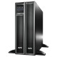 APC Smart-UPS X SMX1000I - 1000VA, 8x C13 output, USB, expandable runtime APC Smart-UPS X SMX1000I - 1000VA, 8x C13 output, USB, expandable runtime