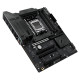 ASUS X870 MAX GAMING WIFI7 AMD X870 Socket AM5 ATX ASUS X870 MAX GAMING WIFI7 AMD X870 Socket AM5 ATX