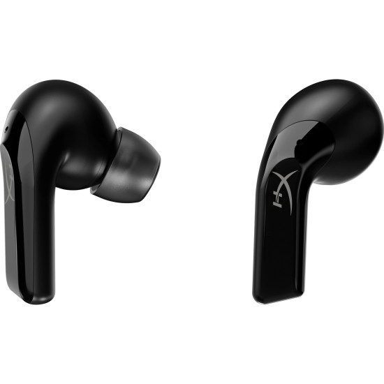 HEADSET HYPERX MIX BUDS 2/7D0A4AA HYPERX HEADSET HYPERX MIX BUDS 2/7D0A4AA HYPERX