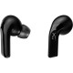 HEADSET HYPERX MIX BUDS 2/7D0A4AA HYPERX HEADSET HYPERX MIX BUDS 2/7D0A4AA HYPERX