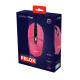 Trust GXT 109P FELOX mouse Gaming Ambidextrous USB Type-A 6400 DPI Trust GXT 109P FELOX mouse Gaming Ambidextrous USB Type-A 6400 DPI