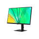 Samsung S60D computer monitor 68.6 cm (27") 2560 x 1440 pixels Quad HD LCD Black Samsung S60D computer monitor 68.6 cm (27") 2560 x 1440 pixels Quad HD LCD Black