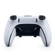 Sony DualSense Edge Black, White Bluetooth/USB Gamepad Analogue / Digital PlayStation 5 Sony DualSense Edge Black, White Bluetooth/USB Gamepad Analogue / Digital PlayStation 5