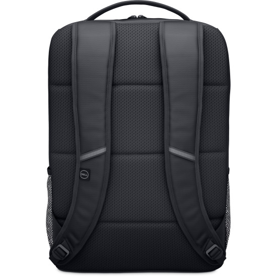 DELL CP3724 40.6 cm (16") Backpack Black DELL CP3724 40.6 cm (16") Backpack Black