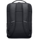 DELL CP3724 40.6 cm (16") Backpack Black DELL CP3724 40.6 cm (16") Backpack Black