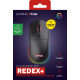 MOUSE USB OPTICAL WRL GXT927/REDEX+ HIGH PERF 25127 TRUST MOUSE USB OPTICAL WRL GXT927/REDEX+ HIGH PERF 25127 TRUST