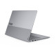 Lenovo ThinkBook 14 G8 IRL Intel Core 7 240H Laptop 35.6 cm (14") WUXGA 16 GB DDR5-SDRAM 512 GB SSD Wi-Fi 6 (802.11ax) Windows 11 Pro English Grey Lenovo ThinkBook 14 G8 IRL Intel Core 7 240H Laptop 35.6 cm (14") WUXGA 16 GB DDR5-SDRAM 512 GB SSD Wi-Fi 6 (802.11ax) Windows 11 Pro English Grey