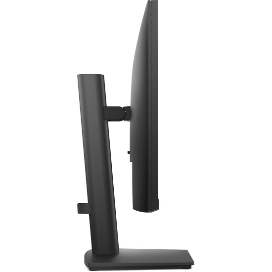 DELL E Series E2425HSM computer monitor 60.5 cm (23.8") 1920 x 1080 pixels Full HD LCD Black DELL E Series E2425HSM computer monitor 60.5 cm (23.8") 1920 x 1080 pixels Full HD LCD Black