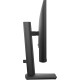 DELL E Series E2425HSM computer monitor 60.5 cm (23.8") 1920 x 1080 pixels Full HD LCD Black DELL E Series E2425HSM computer monitor 60.5 cm (23.8") 1920 x 1080 pixels Full HD LCD Black