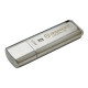 Kingston Technology IronKey 64GB IKLP50 AES USB, w/256bit Encryption Kingston Technology IronKey 64GB IKLP50 AES USB, w/256bit Encryption