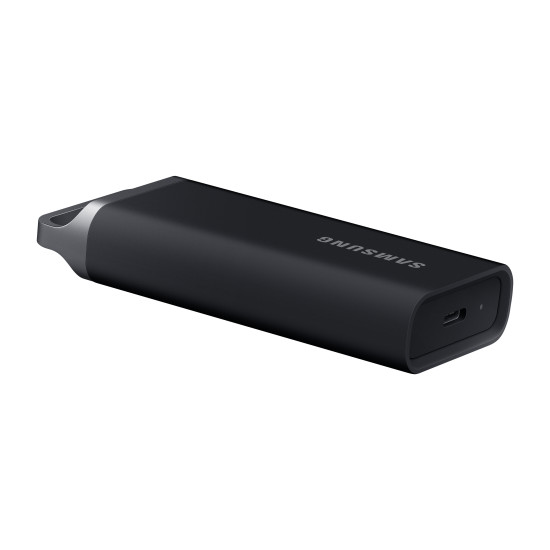 Samsung MU-PH4T0S 4 TB 3.2 Gen 1 (3.1 Gen 1) Black Samsung MU-PH4T0S 4 TB 3.2 Gen 1 (3.1 Gen 1) Black