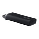 Samsung MU-PH4T0S 4 TB 3.2 Gen 1 (3.1 Gen 1) Black Samsung MU-PH4T0S 4 TB 3.2 Gen 1 (3.1 Gen 1) Black