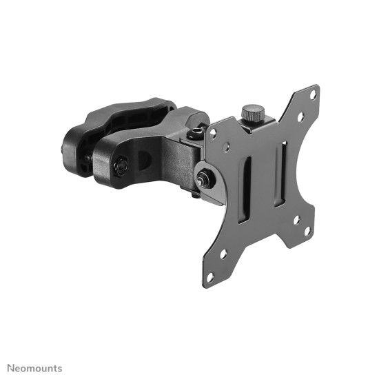 TV SET ACC POLE MOUNT 17-32"/FL40-430BL11 NEOMOUNTS