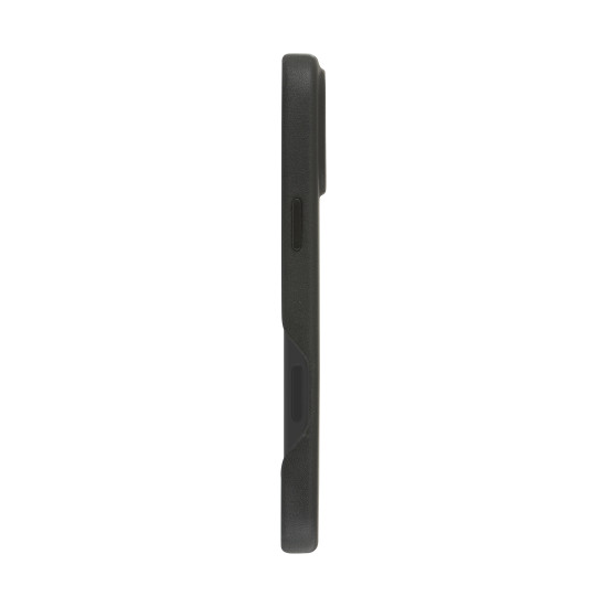 dbramante1928 Roskilde MagSafe - iPhone 16 ProMax - Black