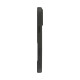 dbramante1928 Roskilde MagSafe - iPhone 16 ProMax - Black