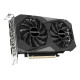 Graphics Card|GIGABYTE|NVIDIA GeForce RTX 3050|6 GB|GDDR6|96 bit|PCIE 4.0 16x|Memory 14000 MHz|GPU 1477 MHz|2xHDMI|2xDisplayPort|GV-N3050WF2OCV2-6GD Graphics Card|GIGABYTE|NVIDIA GeForce RTX 3050|6 GB|GDDR6|96 bit|PCIE 4.0 16x|Memory 14000 MHz|GPU 1477 MHz|2xHDMI|2xDisplayPort|GV-N3050WF2OCV2-6GD