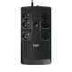 NanoFit 600 NanoFit 600