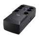 NanoFit 600 NanoFit 600