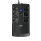 NanoFit 600 NanoFit 600