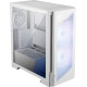 Case|MSI|ATX/micro ATX/Mini-ITX/EATX|White|Midi Tower|PC|VELOX300RAIRFLOWPZWH