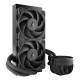CPU COOLER S_MULTI/ACFRE00178A ARCTIC CPU COOLER S_MULTI/ACFRE00178A ARCTIC