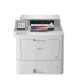 Brother HL-L9470CDN laser printer Colour 2400 x 600 DPI A4 Brother HL-L9470CDN laser printer Colour 2400 x 600 DPI A4