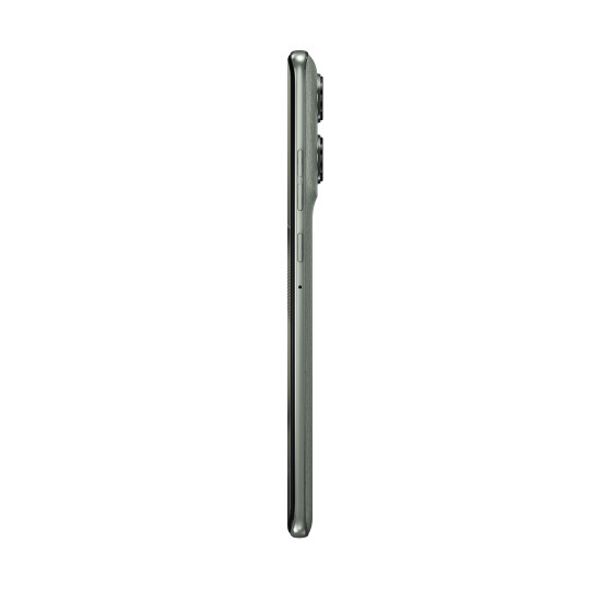 Motorola edge 60 pro 16.9 cm (6.67") Dual SIM Android 15 5G USB Type-C 12 GB 512 GB 6000 mAh Grey Motorola edge 60 pro 16.9 cm (6.67") Dual SIM Android 15 5G USB Type-C 12 GB 512 GB 6000 mAh Grey