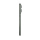 Motorola edge 60 pro 16.9 cm (6.67") Dual SIM Android 15 5G USB Type-C 12 GB 512 GB 6000 mAh Grey Motorola edge 60 pro 16.9 cm (6.67") Dual SIM Android 15 5G USB Type-C 12 GB 512 GB 6000 mAh Grey