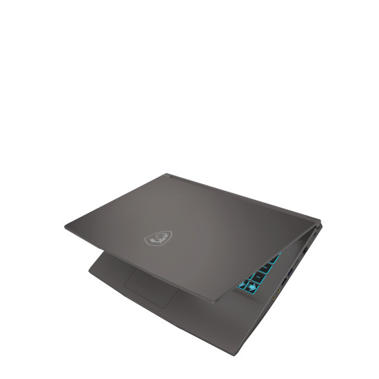 MSI Thin 15 B12UC-2049NL Intel® Core™ i7 i7-12650H Laptop 39.6 cm (15.6") Full HD 16 GB DDR4-SDRAM 512 GB SSD NVIDIA GeForce RTX 3050 Wi-Fi 6E (802.11ax) Windows 11 Home Black MSI Thin 15 B12UC-2049NL Intel® Core™ i7 i7-12650H Laptop 39.6 cm (15.6") Full HD 16 GB DDR4-SDRAM 512 GB SSD NVIDIA GeForce RTX 3050 Wi-Fi 6E (802.11ax) Windows 11 Home Black