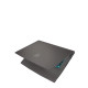 MSI Thin 15 B12UC-2049NL Intel® Core™ i7 i7-12650H Laptop 39.6 cm (15.6") Full HD 16 GB DDR4-SDRAM 512 GB SSD NVIDIA GeForce RTX 3050 Wi-Fi 6E (802.11ax) Windows 11 Home Black MSI Thin 15 B12UC-2049NL Intel® Core™ i7 i7-12650H Laptop 39.6 cm (15.6") Full HD 16 GB DDR4-SDRAM 512 GB SSD NVIDIA GeForce RTX 3050 Wi-Fi 6E (802.11ax) Windows 11 Home Black