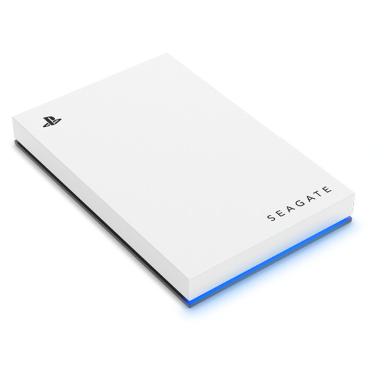 Seagate Game Drive for PlayStation Consoles 2 TB Seagate Game Drive for PlayStation Consoles 2 TB