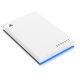 Seagate Game Drive for PlayStation Consoles 2 TB Seagate Game Drive for PlayStation Consoles 2 TB