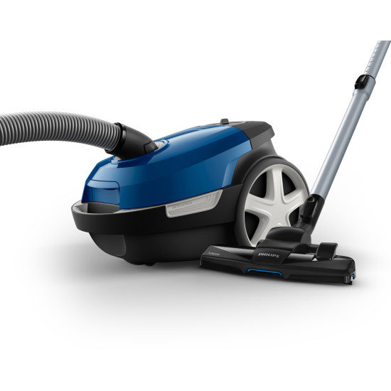 3000 Series XD3110/09 Bagged vacuum cleaner 3000 Series XD3110/09 Bagged vacuum cleaner