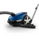 3000 Series XD3110/09 Bagged vacuum cleaner 3000 Series XD3110/09 Bagged vacuum cleaner