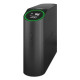 APC Back-UPS Pro BGM2200B-GR - 2200VA/1320W, 4x Schuko & 2x C13 outlets, 3x USB charger, USB dataport APC Back-UPS Pro BGM2200B-GR - 2200VA/1320W, 4x Schuko & 2x C13 outlets, 3x USB charger, USB dataport
