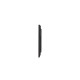 LG 43UM5N-H Signage Display Digital signage flat panel 109.2 cm (43") Wi-Fi 500 cd/m² 4K Ultra HD Black WebOS 24/7 LG 43UM5N-H Signage Display Digital signage flat panel 109.2 cm (43") Wi-Fi 500 cd/m² 4K Ultra HD Black WebOS 24/7