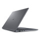 DELL Pro 13 Premium PA13250 Intel Core Ultra 5 236V Laptop 33.8 cm (13.3") Full HD+ 16 GB LPDDR5x-SDRAM 512 GB SSD Wi-Fi 7 (802.11be) Windows 11 Pro Grey DELL Pro 13 Premium PA13250 Intel Core Ultra 5 236V Laptop 33.8 cm (13.3") Full HD+ 16 GB LPDDR5x-SDRAM 512 GB SSD Wi-Fi 7 (802.11be) Windows 11 Pro Grey