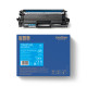 Brother TN-821XXLC toner cartridge 1 pc(s) Original Cyan Brother TN-821XXLC toner cartridge 1 pc(s) Original Cyan