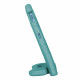 Targus THD96405GL tablet case 27.9 cm (11") Bumper Teal Targus THD96405GL tablet case 27.9 cm (11") Bumper Teal