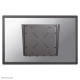 Neomounts FPMA-W110BLACK TV mount wall 10-40" - ultra-flat Neomounts FPMA-W110BLACK TV mount wall 10-40" - ultra-flat