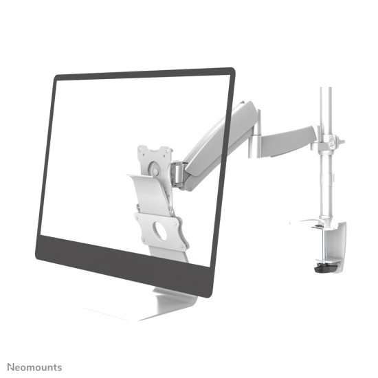 Neomounts FPMA-VESAMAC2127 iMac VESA-adapter Neomounts FPMA-VESAMAC2127 iMac VESA-adapter