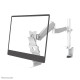 Neomounts FPMA-VESAMAC2127 iMac VESA-adapter Neomounts FPMA-VESAMAC2127 iMac VESA-adapter