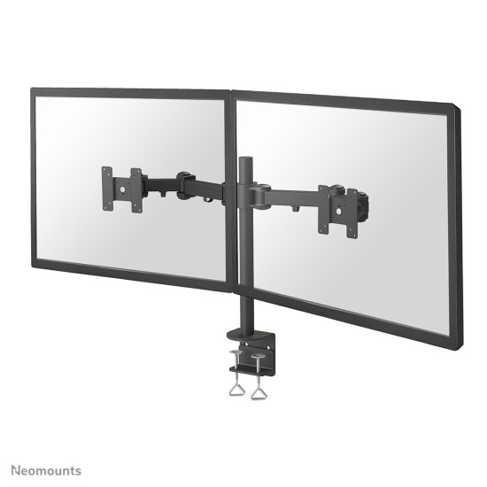 Neomounts FPMA-D960D Monitor arm 10-27" Neomounts FPMA-D960D Monitor arm 10-27"