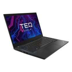 Lenovo Thinkpad T14s G2