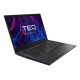Teqcycle Lenovo Thinkpad T14s G2 Intel® Core™ i7 i7-1185G7 Laptop 35.6 cm (14") 4K Ultra HD 32 GB LPDDR4x-SDRAM 512 GB SSD Wi-Fi 6 (802.11ax) Windows 11 Pro Nordic Black Teqcycle Lenovo Thinkpad T14s G2 Intel® Core™ i7 i7-1185G7 Laptop 35.6 cm (14") 4K Ultra HD 32 GB LPDDR4x-SDRAM 512 GB SSD Wi-Fi 6 (802.11ax) Windows 11 Pro Nordic Black