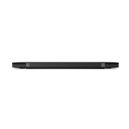 Lenovo ThinkPad X1 Carbon Gen 13 Copilot+ PC Intel Core Ultra 7 258V Laptop 35.6 cm (14") 2.8K 32 GB LPDDR5x-SDRAM 1 TB SSD Wi-Fi 7 (802.11be) Windows 11 Pro Nordic Black Lenovo ThinkPad X1 Carbon Gen 13 Copilot+ PC Intel Core Ultra 7 258V Laptop 35.6 cm (14") 2.8K 32 GB LPDDR5x-SDRAM 1 TB SSD Wi-Fi 7 (802.11be) Windows 11 Pro Nordic Black