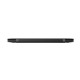 Lenovo ThinkPad X1 Carbon Gen 13 Copilot+ PC Intel Core Ultra 7 258V Laptop 35.6 cm (14") 2.8K 32 GB LPDDR5x-SDRAM 1 TB SSD Wi-Fi 7 (802.11be) Windows 11 Pro Nordic Black Lenovo ThinkPad X1 Carbon Gen 13 Copilot+ PC Intel Core Ultra 7 258V Laptop 35.6 cm (14") 2.8K 32 GB LPDDR5x-SDRAM 1 TB SSD Wi-Fi 7 (802.11be) Windows 11 Pro Nordic Black